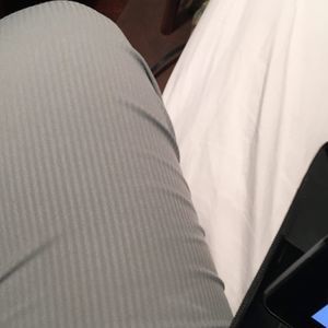 Meet your Posher, Charlotte